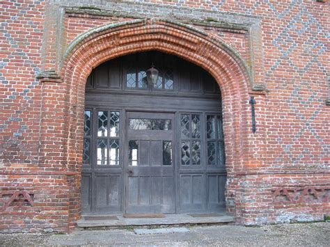 tudor architecture wiki.